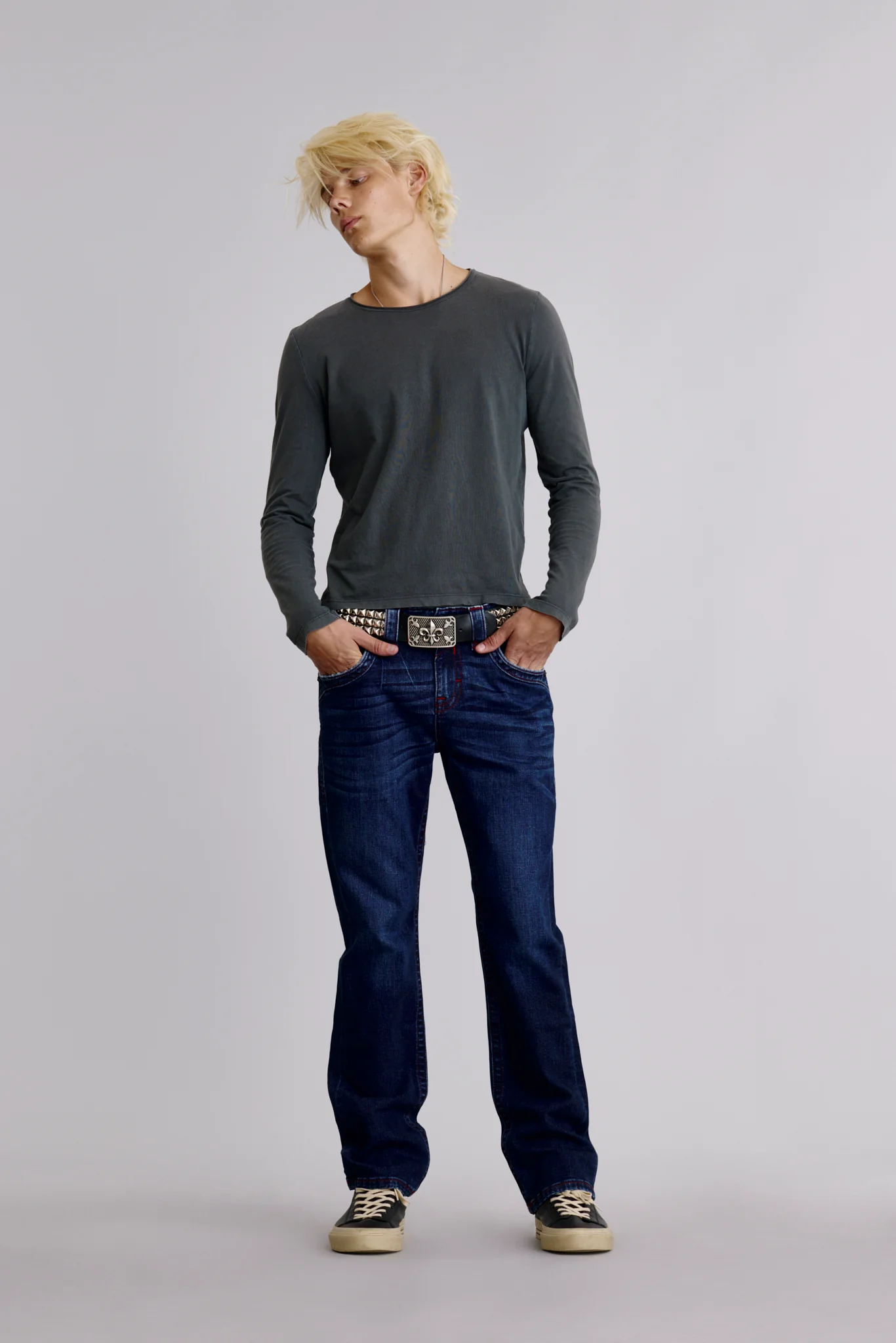 Clark - Image 11