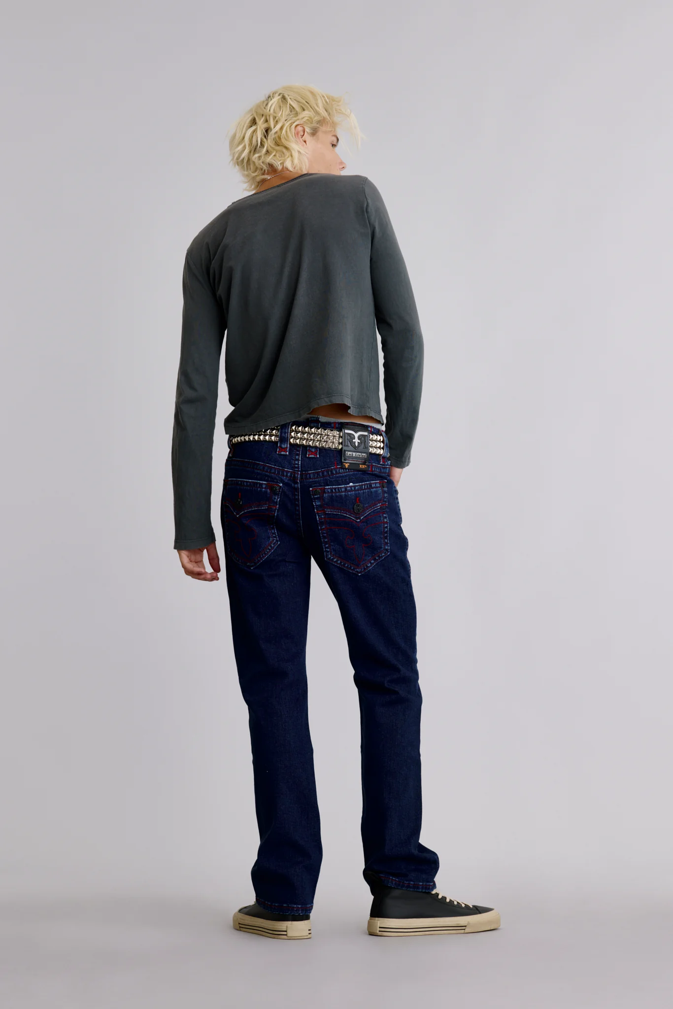 Clark - Image 12