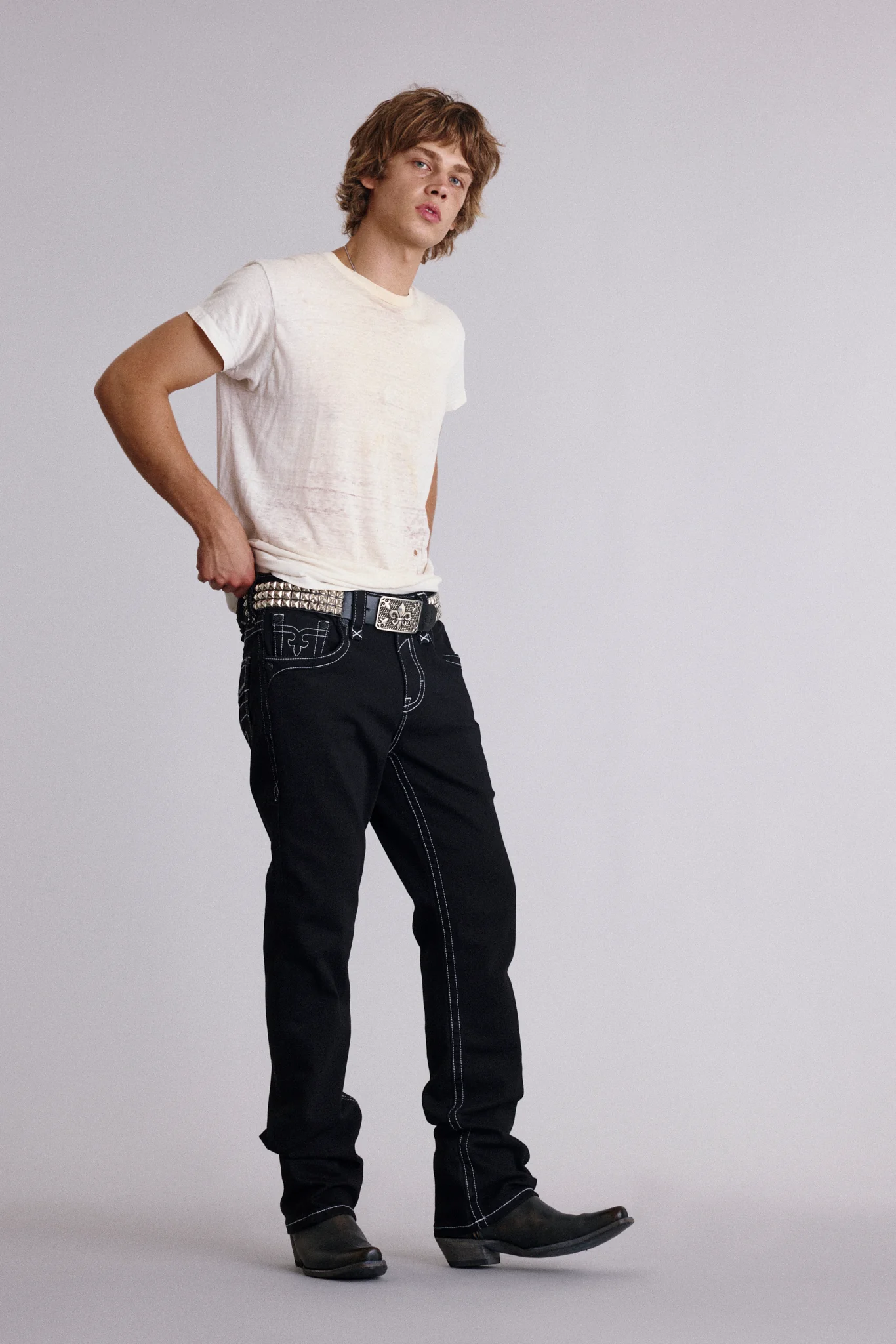 Clark - Image 14