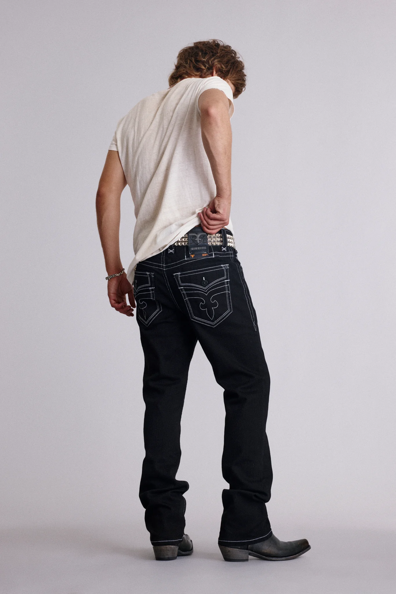 Clark - Image 15