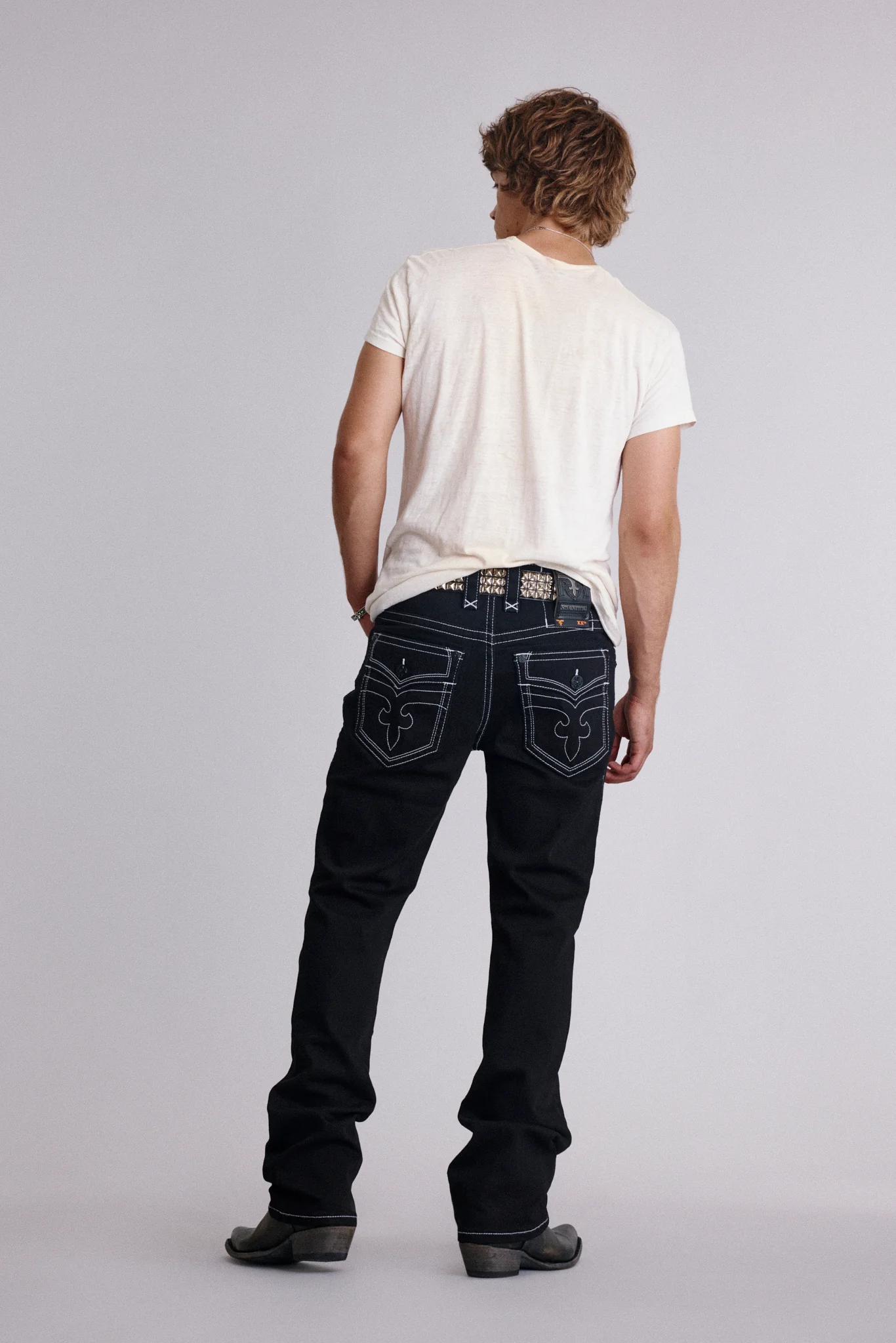 Clark - Image 16