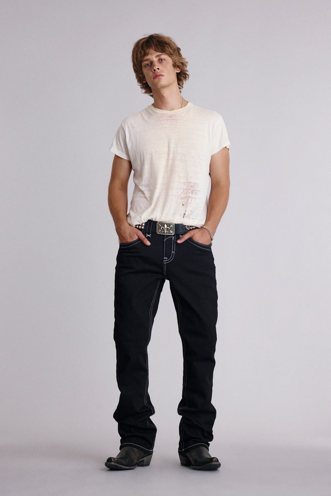 Clark - Image 17
