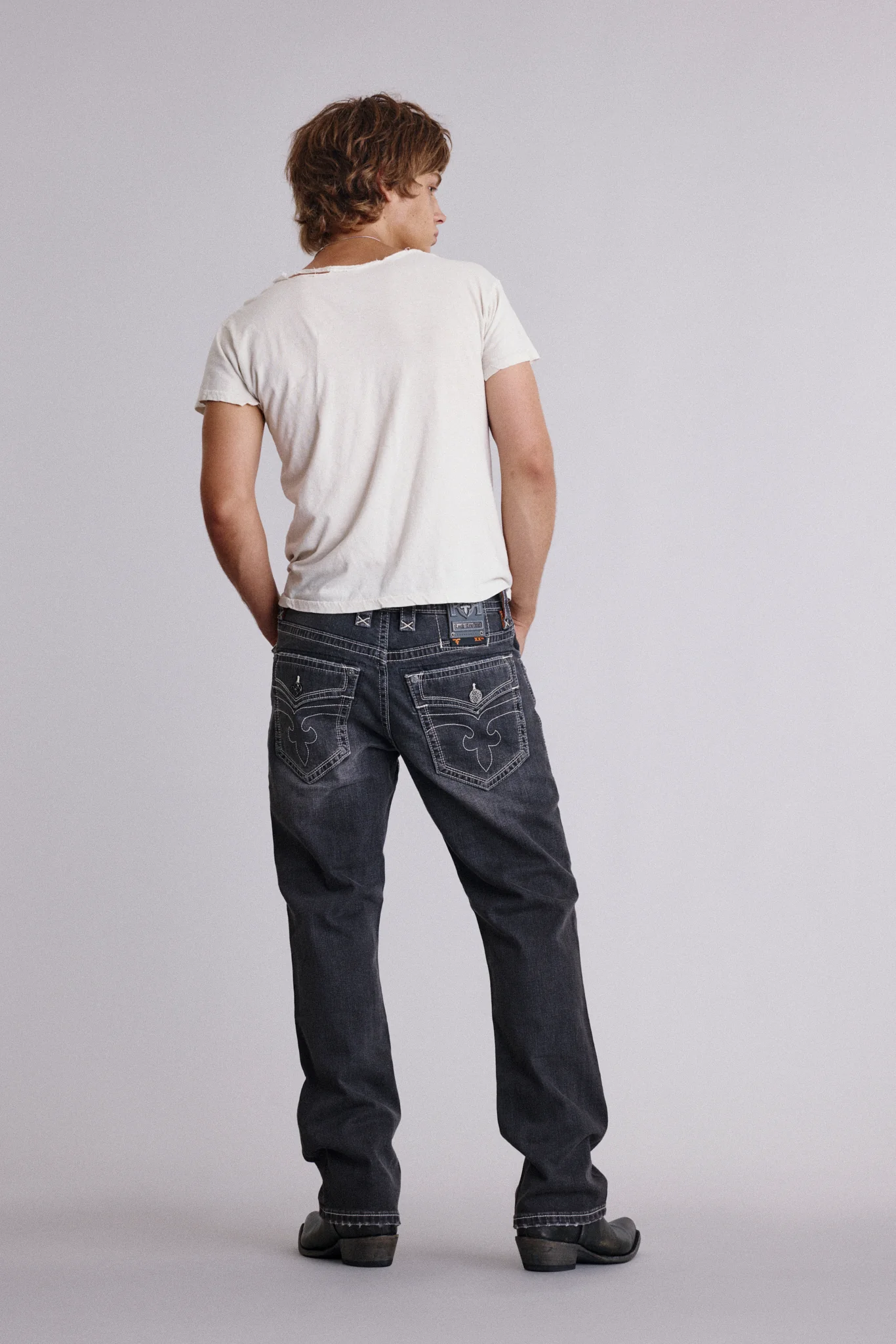 Clark - Image 22