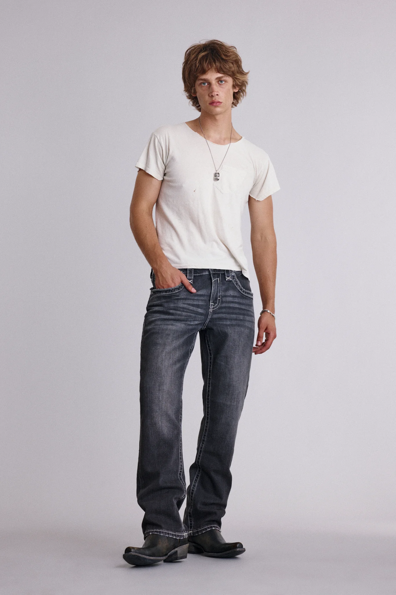 Clark - Image 23
