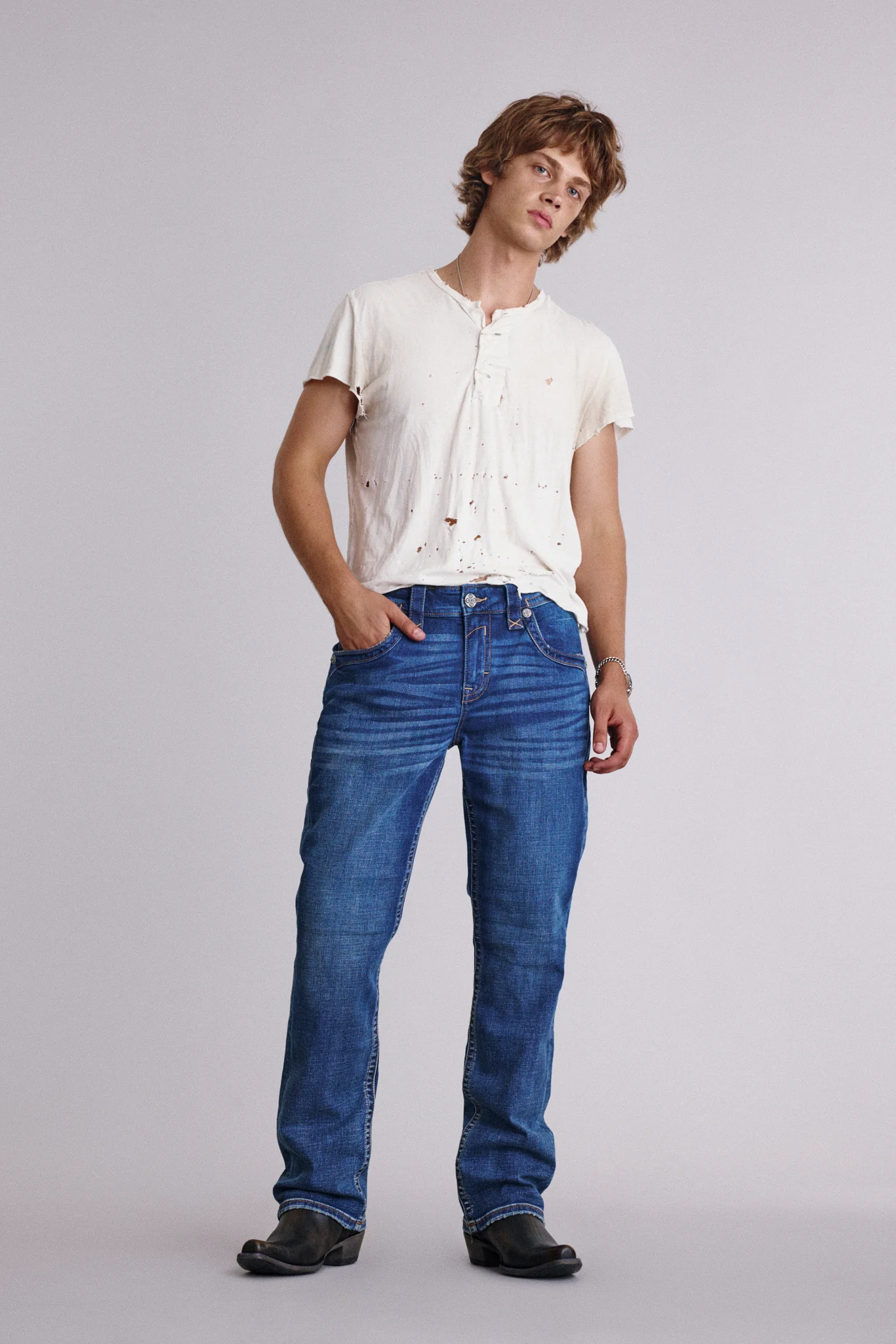 Clark - Image 24