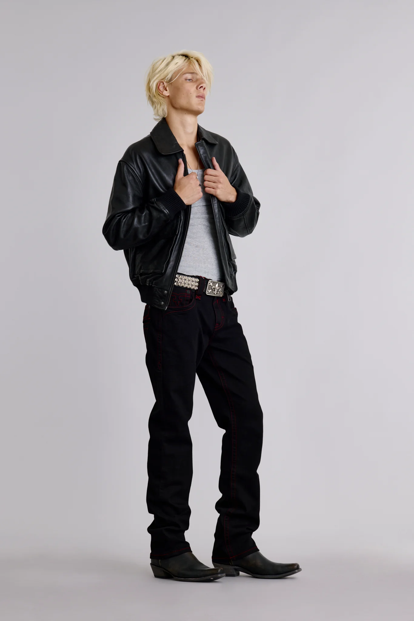 Clark - Image 6