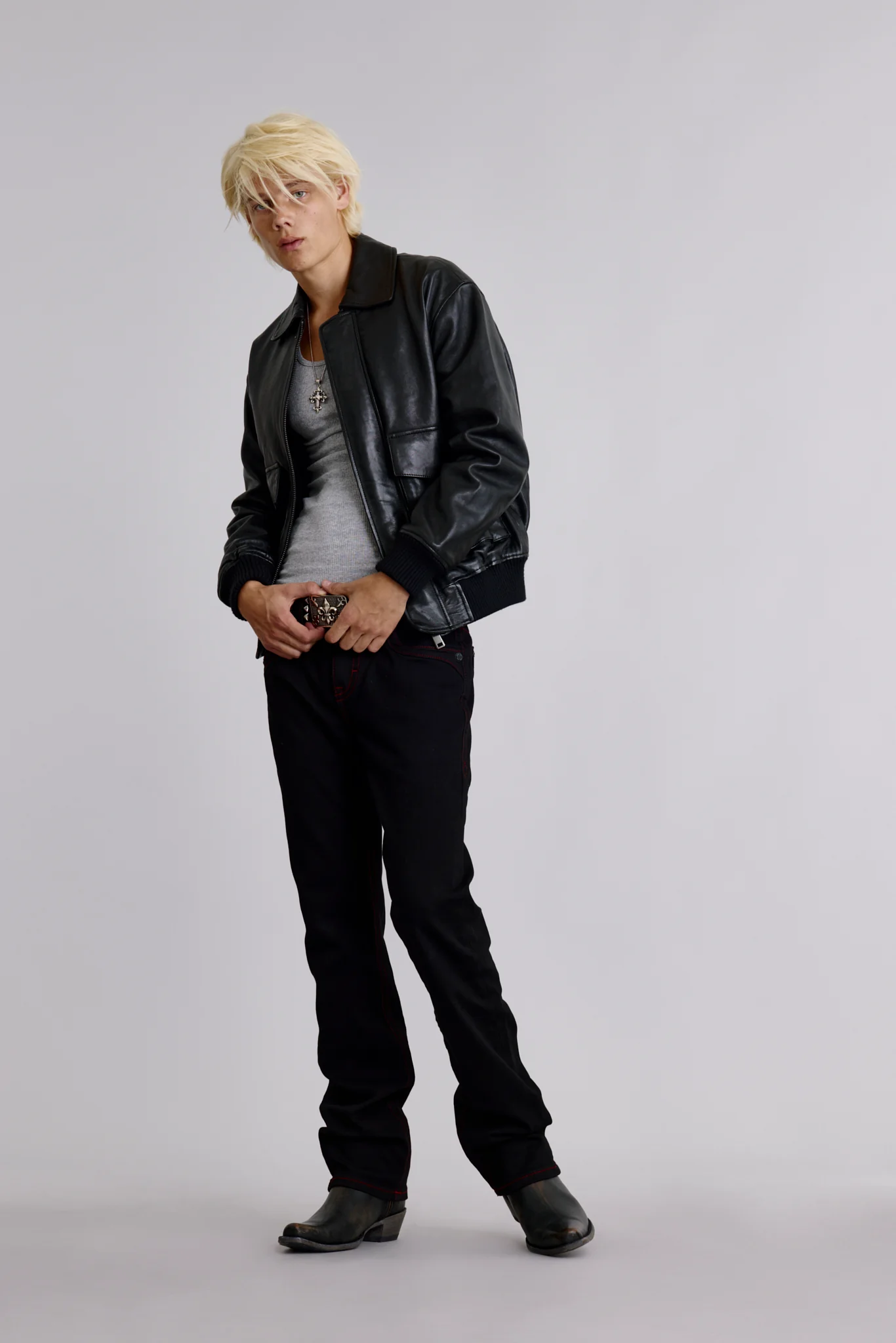 Clark - Image 5