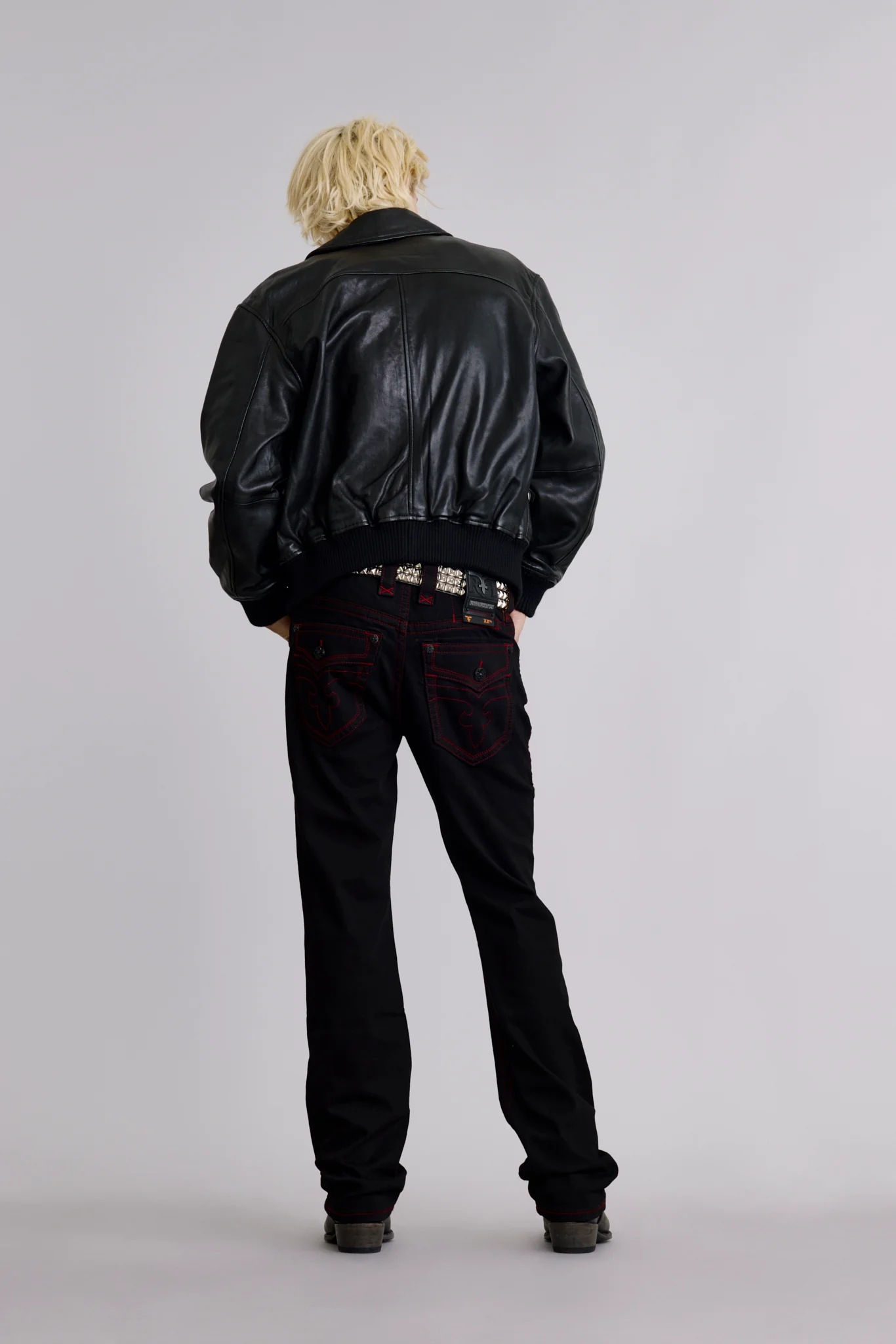Clark - Image 7