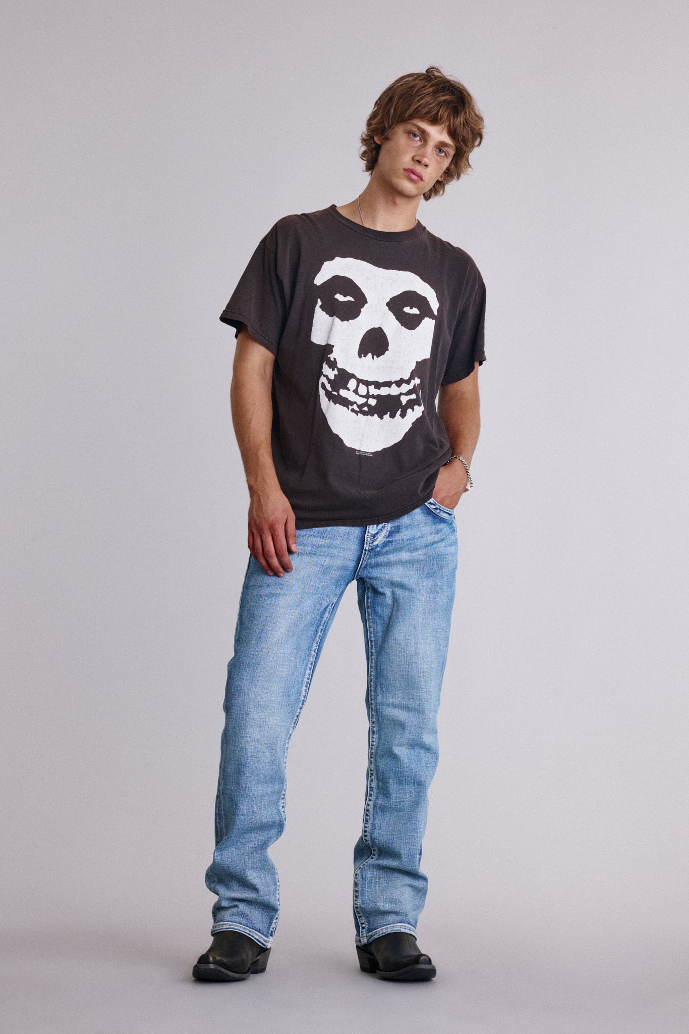 Clark - Image 19