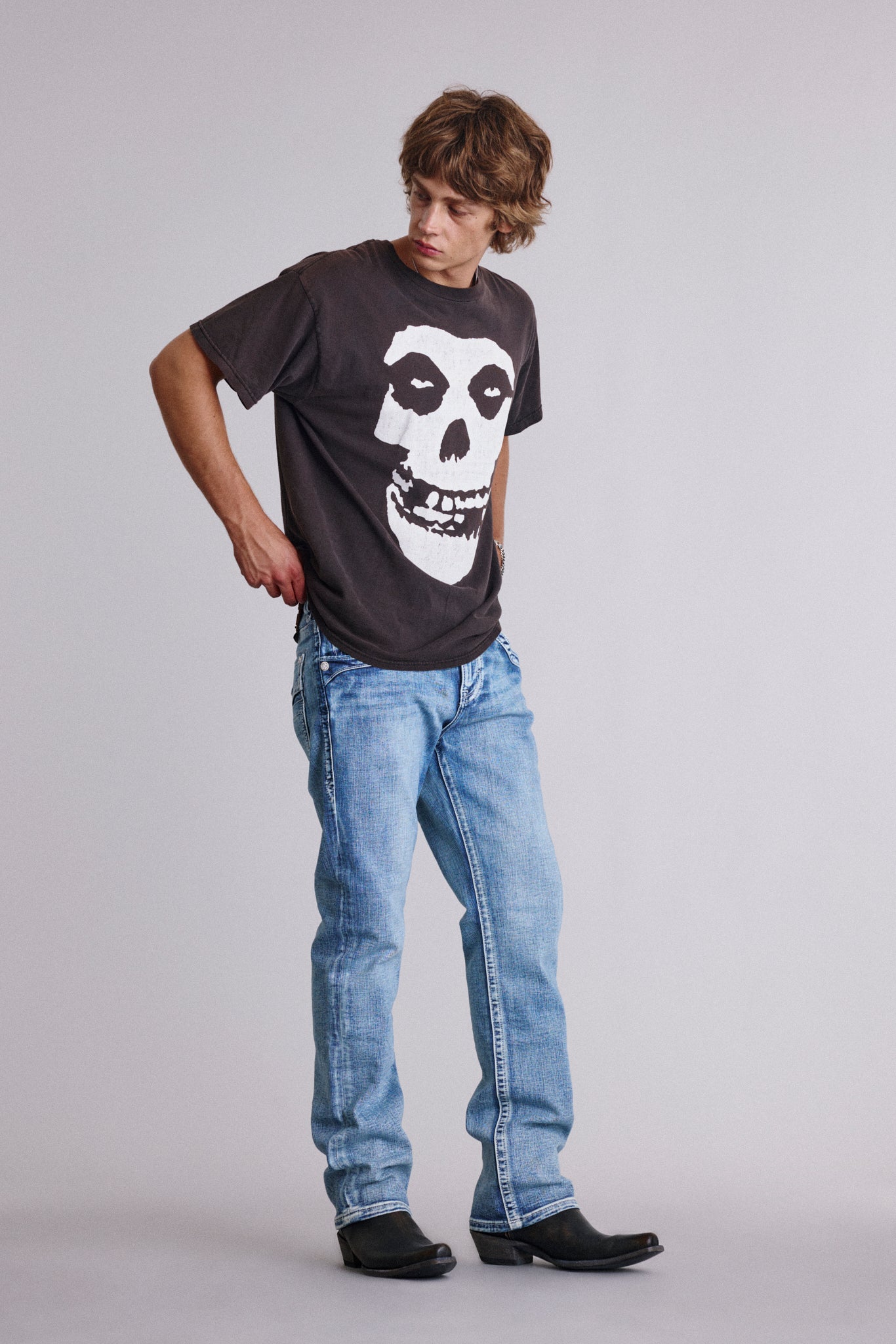Clark - Image 20