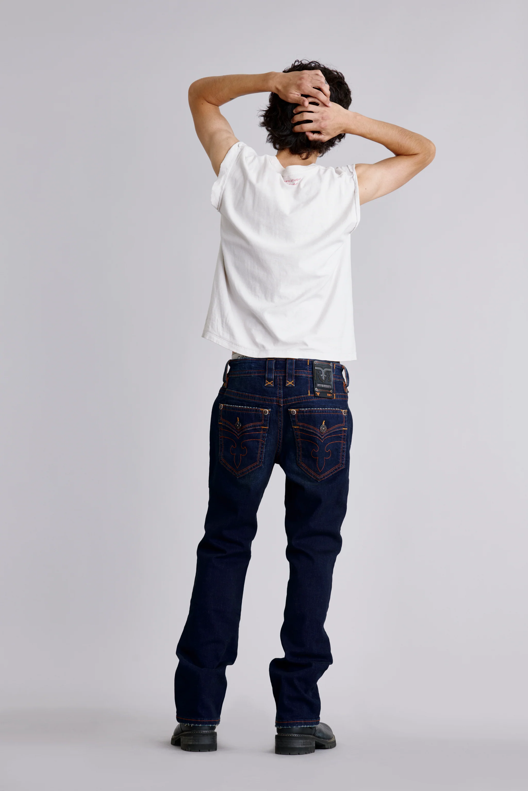 Clark - Image 2