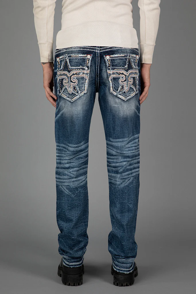 Best Sellers for Men