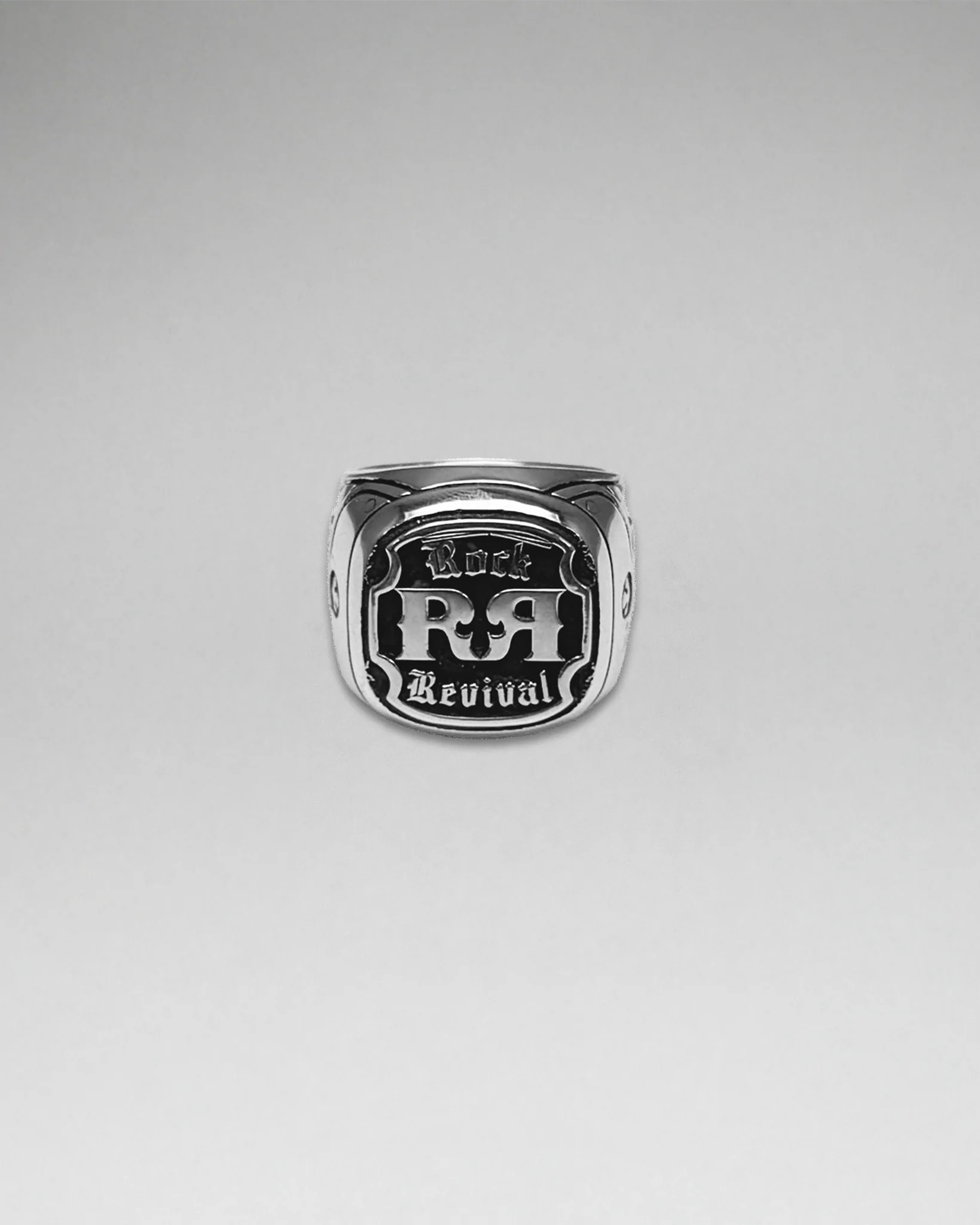 Championship Ring