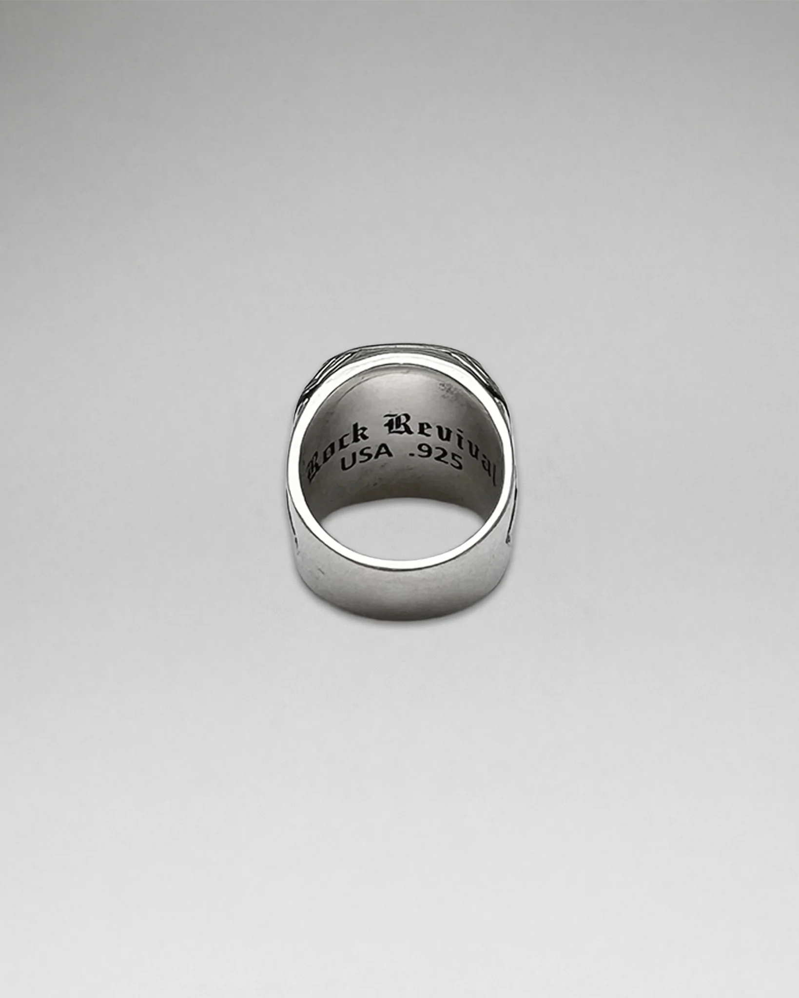 Championship Ring - Image 3