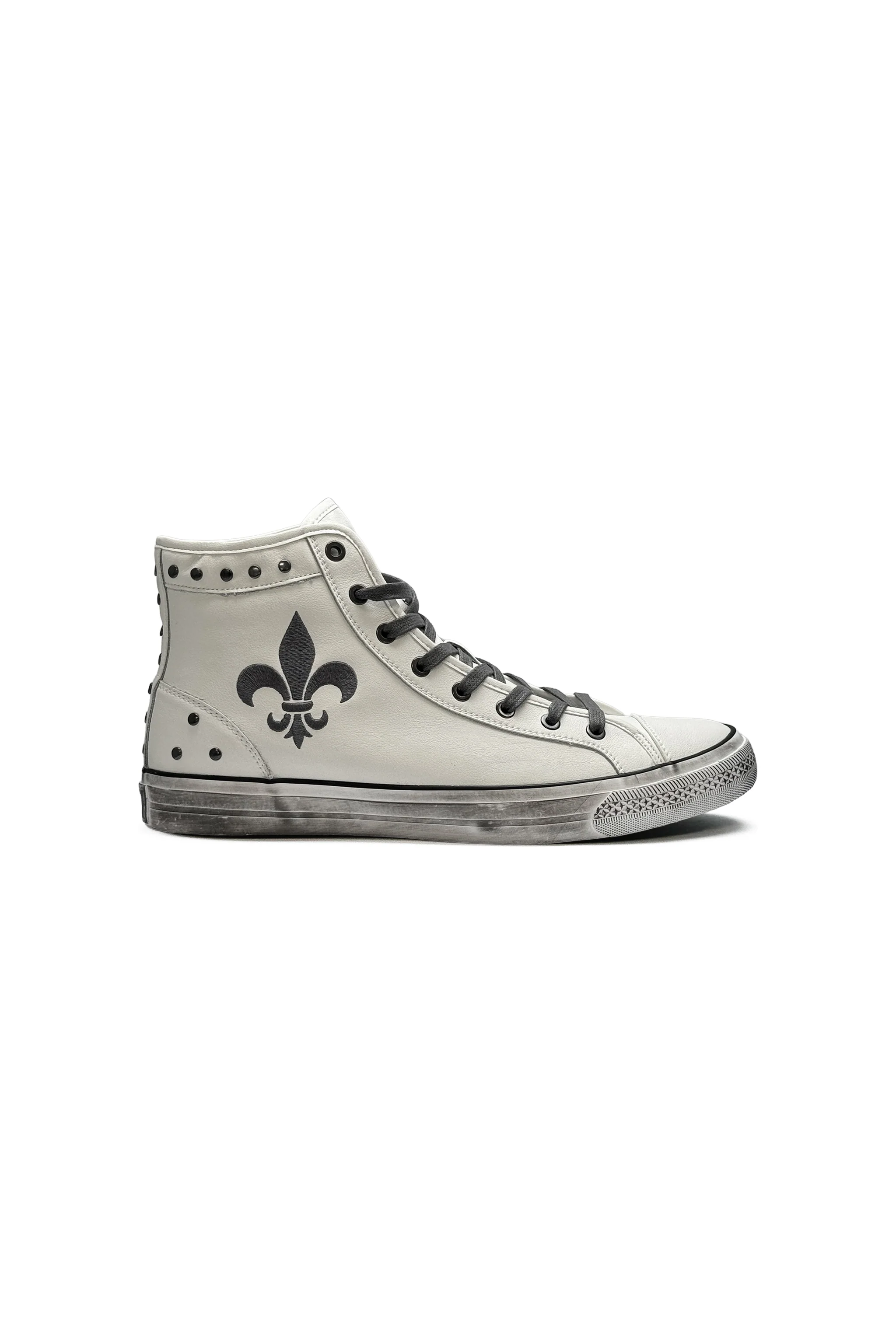 New Arrivals for Men