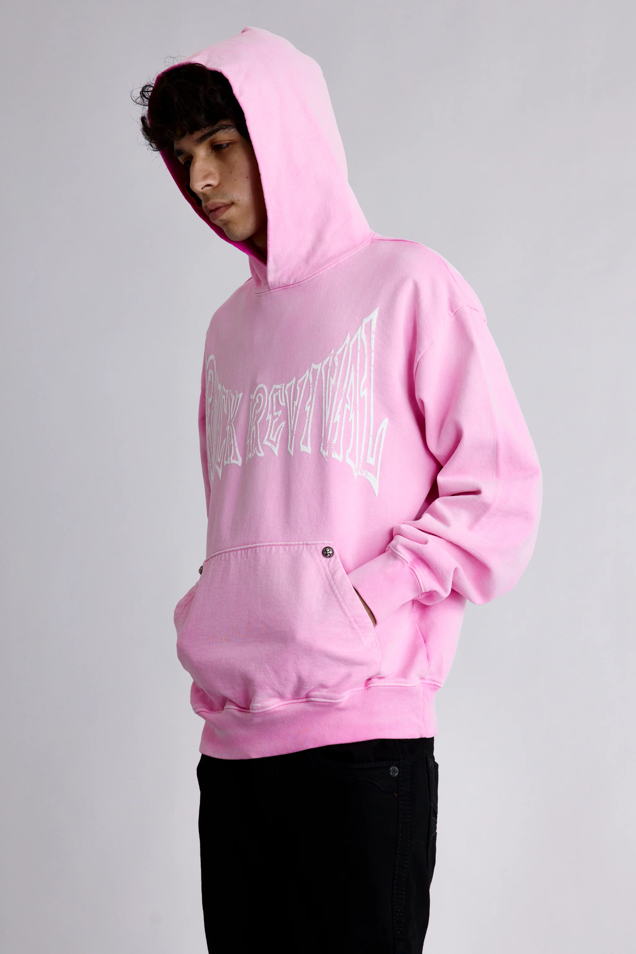 Wilson Hoodie - Image 3