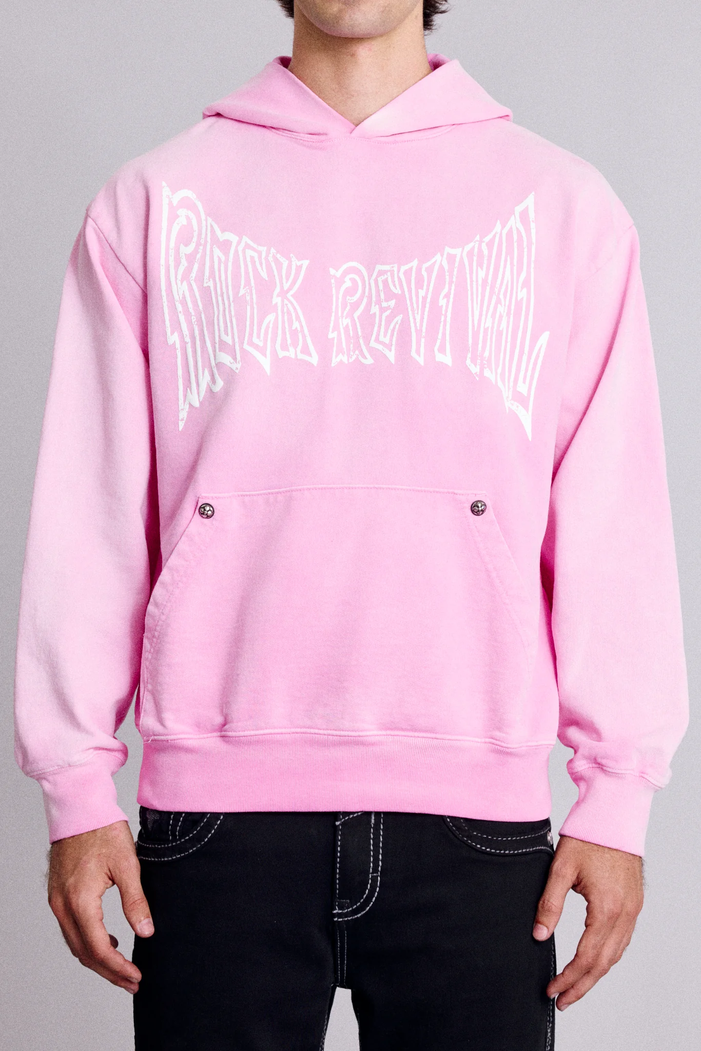 Wilson Hoodie - Image 4