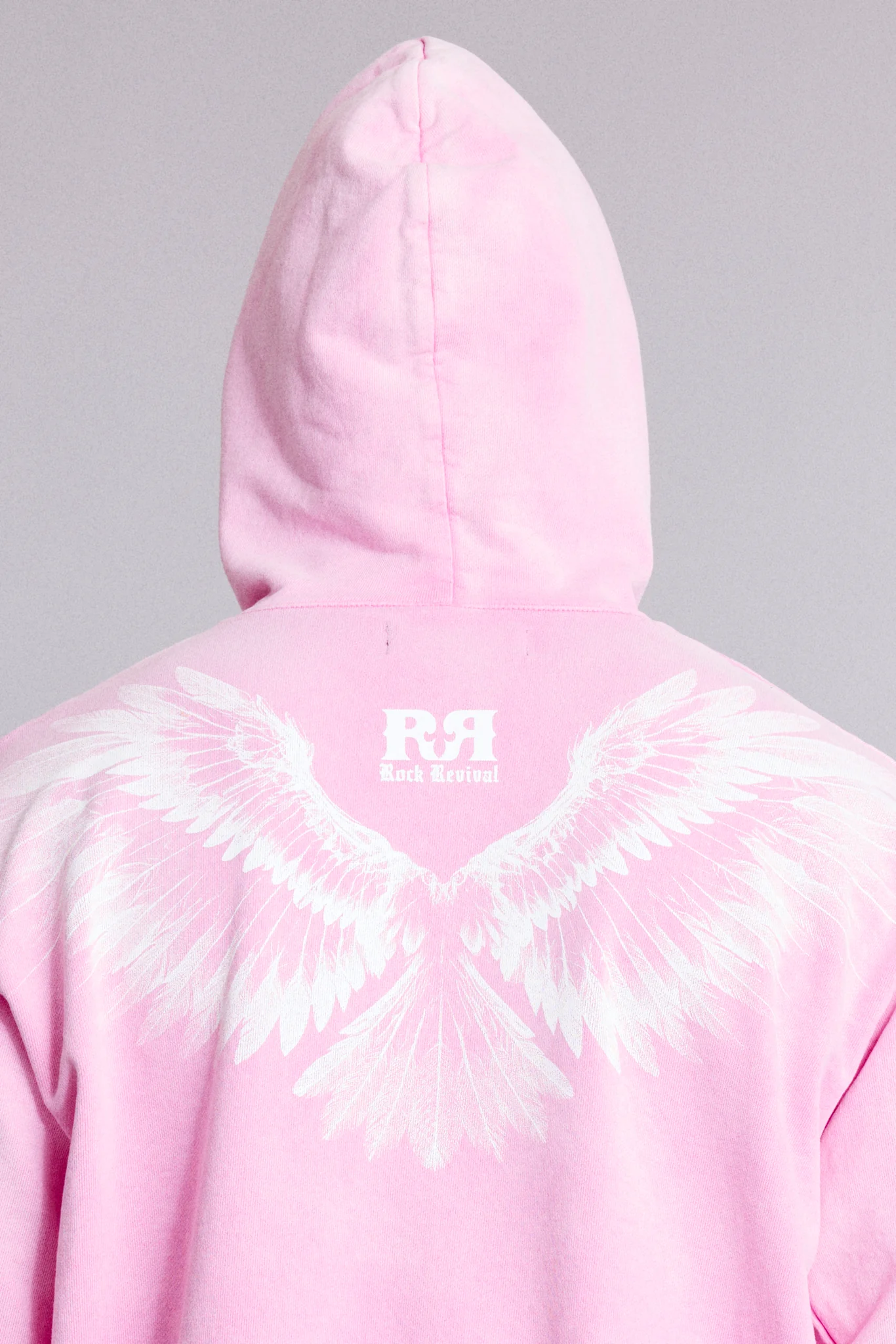 Wilson Hoodie - Image 5