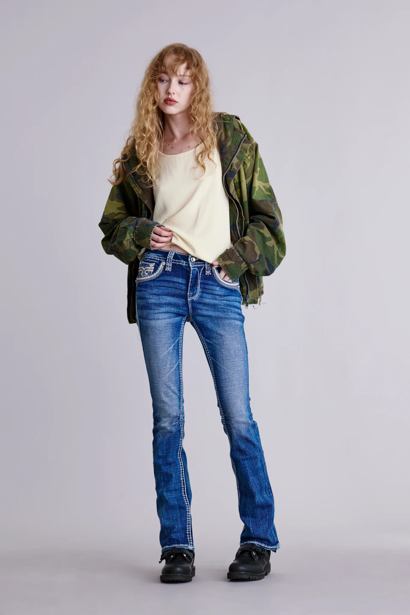 Memorial Day Sale